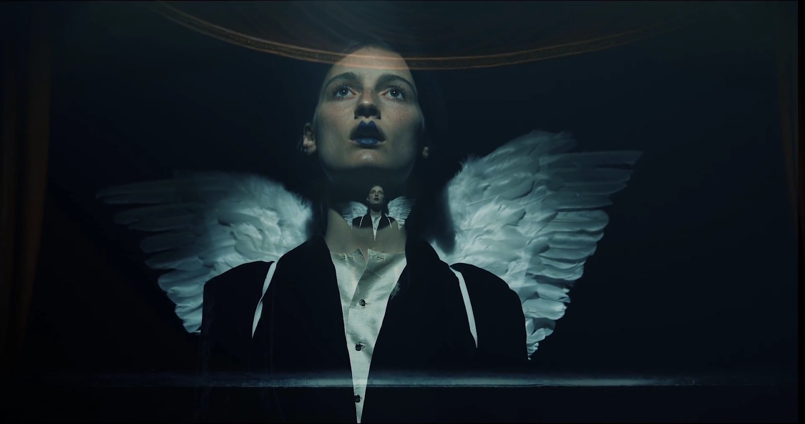 Where the Devil Roams screenshot 2