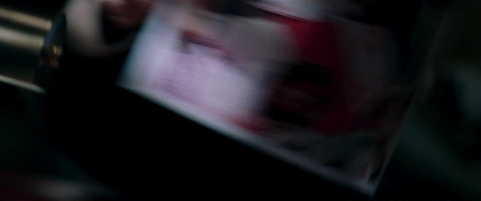 Rules of Engagement screenshot 4