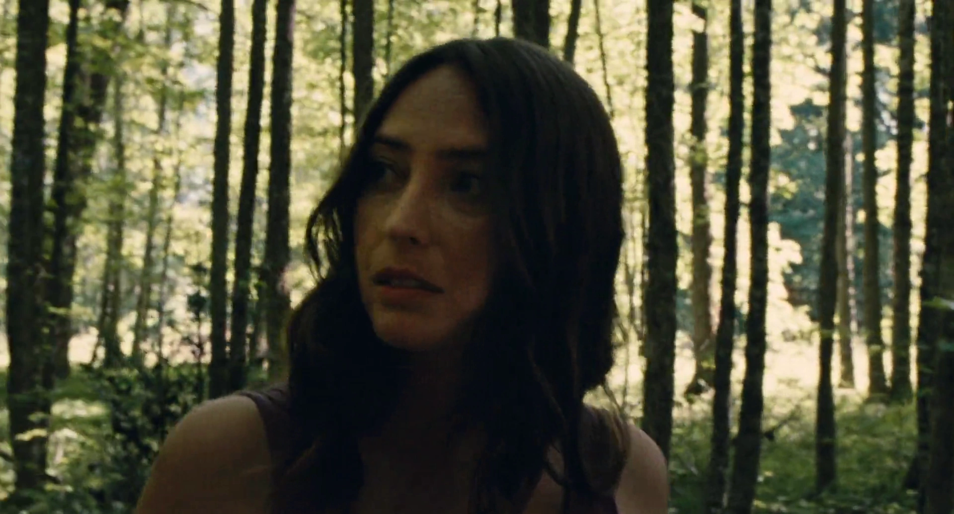 Dolly screenshot 5