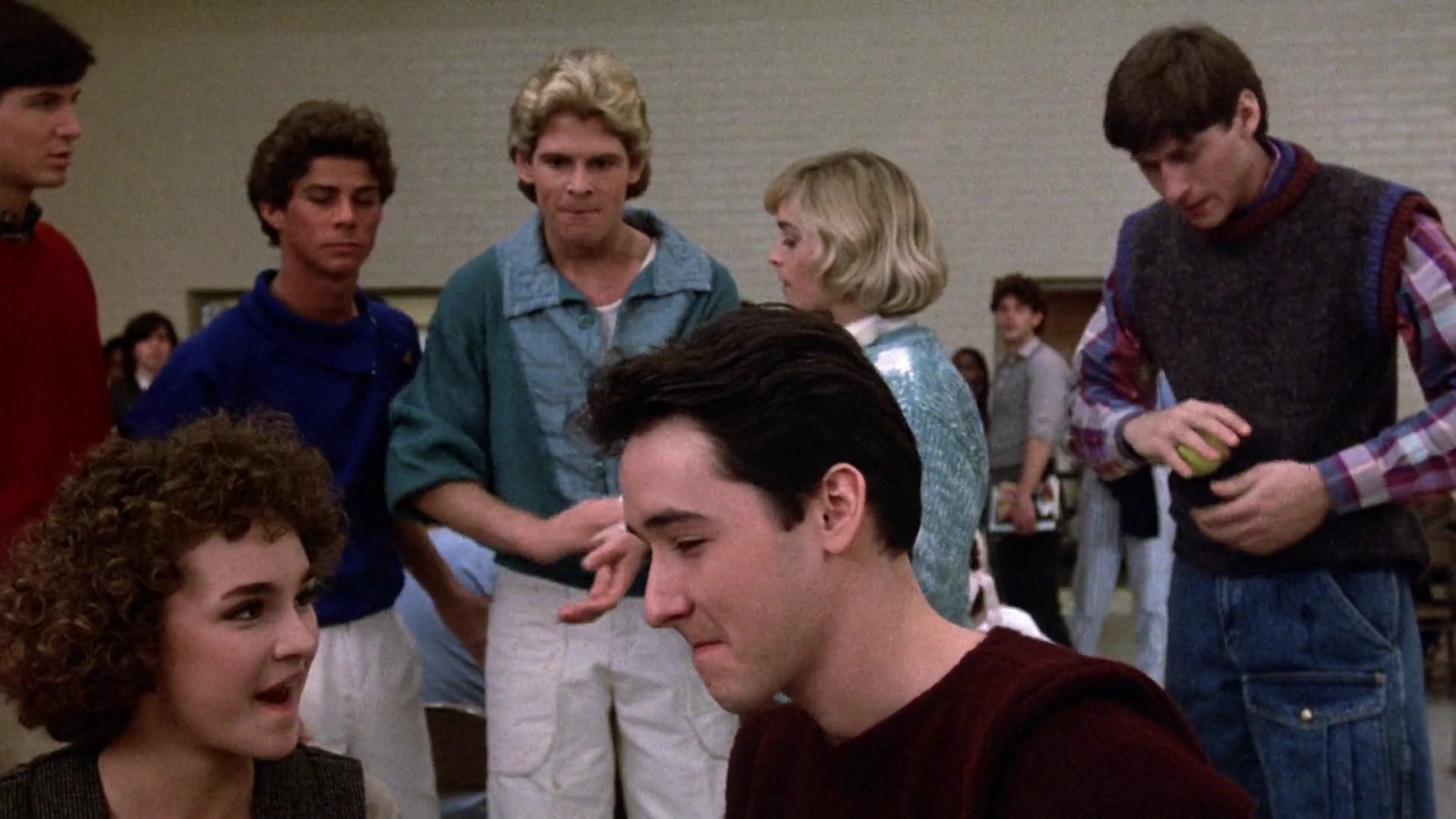 Better Off Dead... screenshot 5