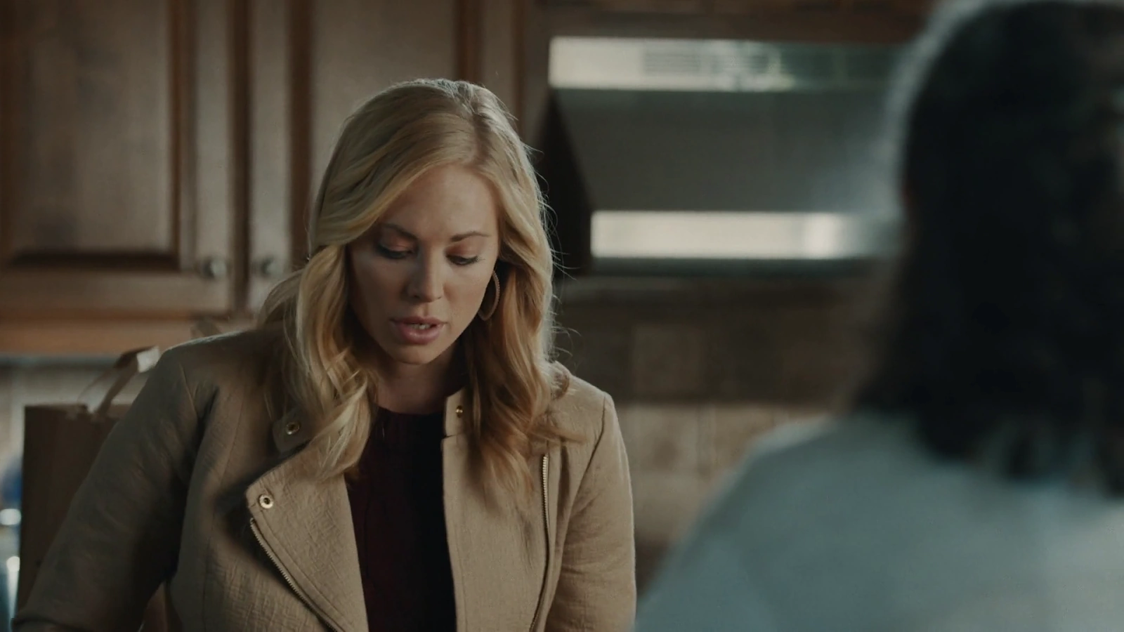 Finding Love in Mountain View screenshot 3