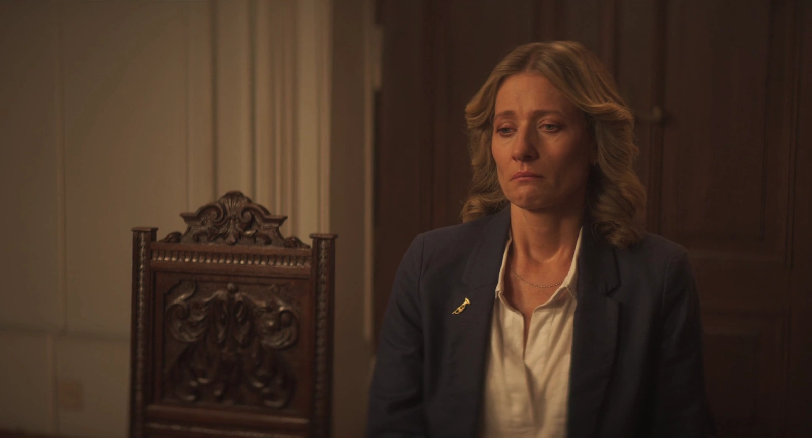 Divorce screenshot 4