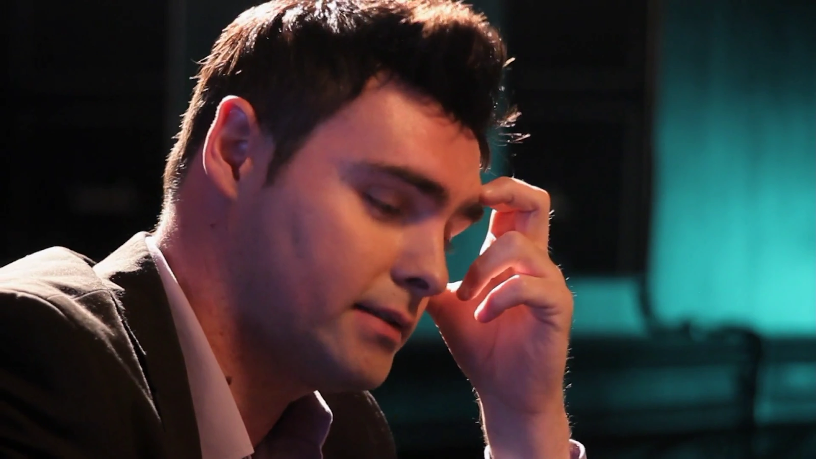Throwdown screenshot 5