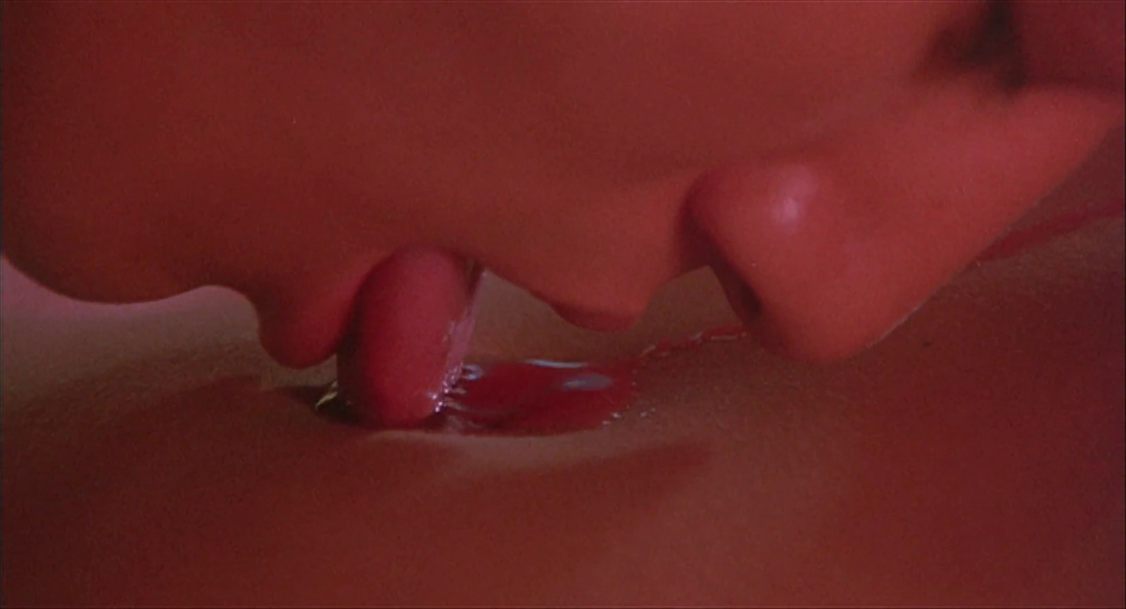Sex and Zen screenshot 4