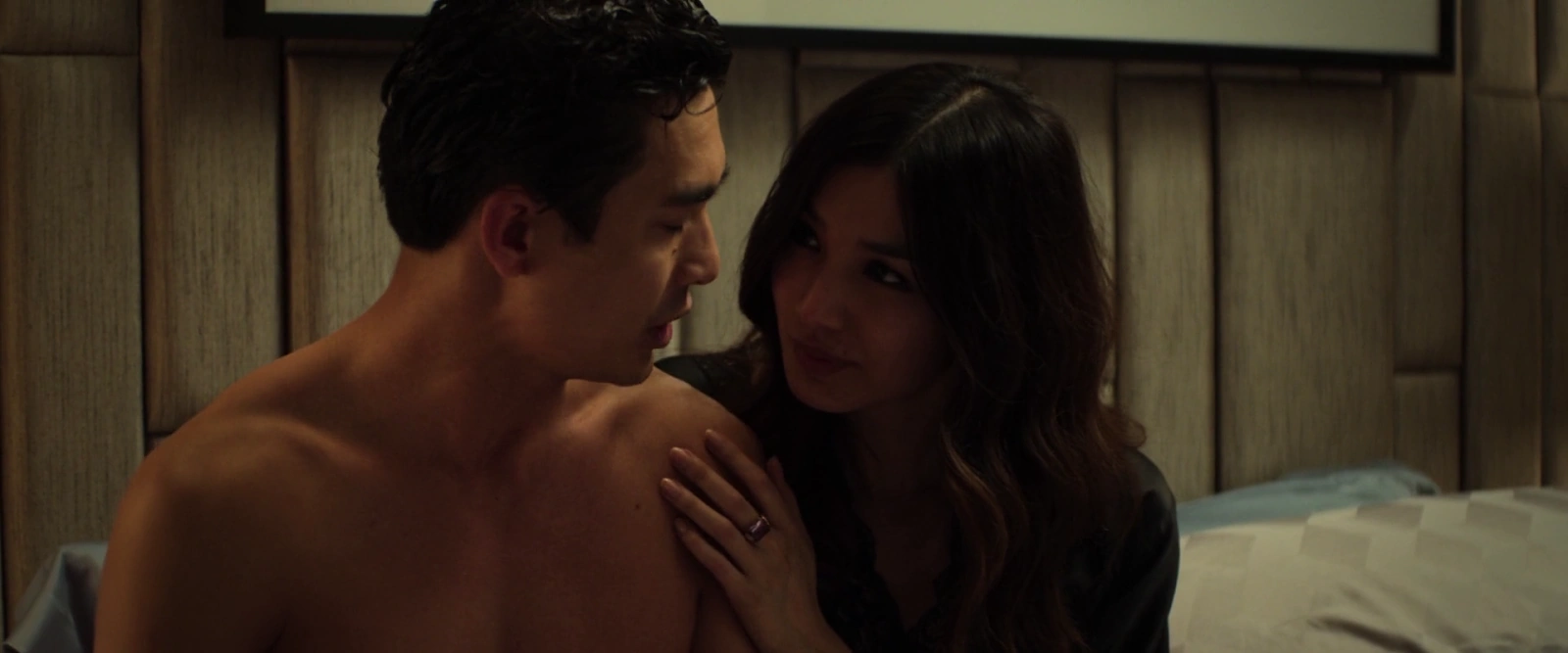 Crazy Rich Asians screenshot 3