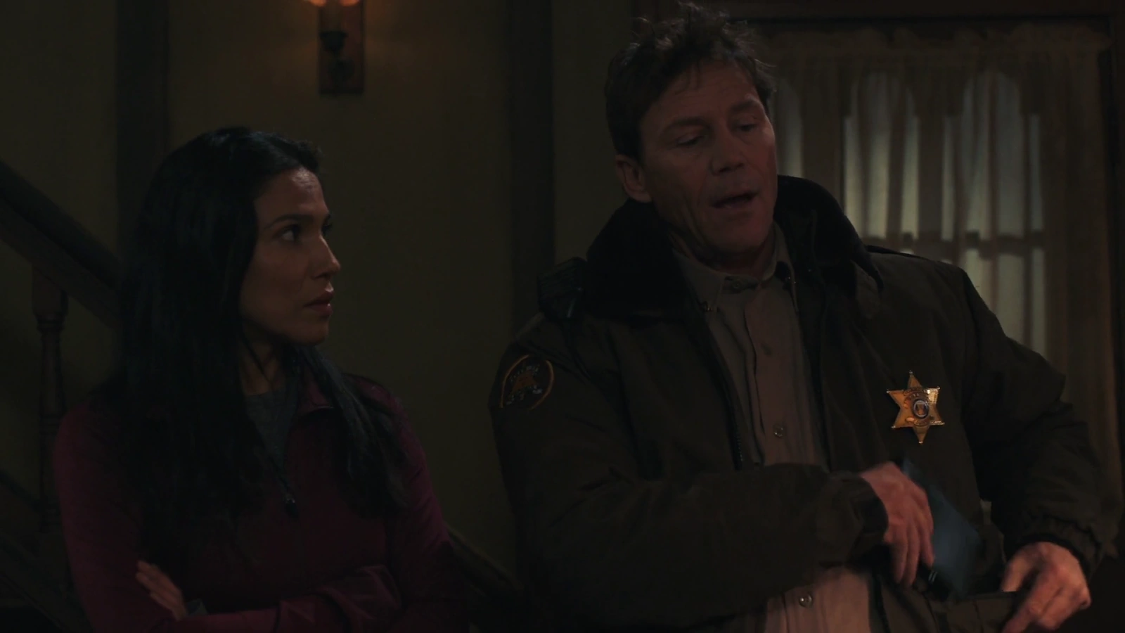 The Windigo screenshot 3