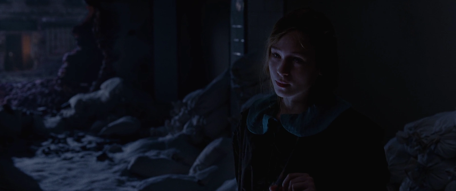 Warsaw 44 screenshot 5