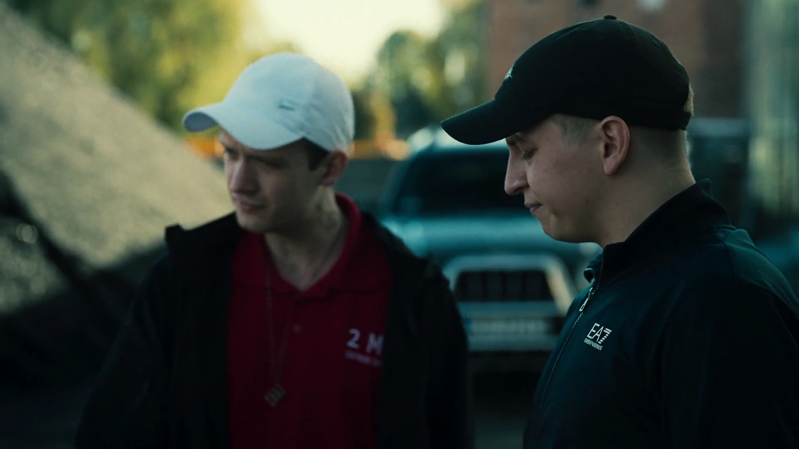 Freestyle screenshot 4