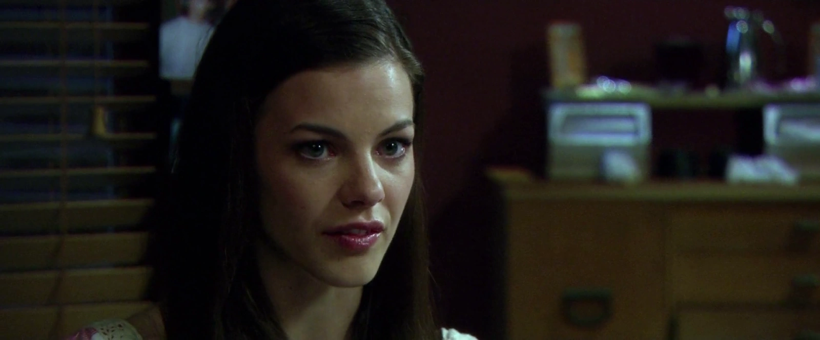 The Final Destination screenshot 5