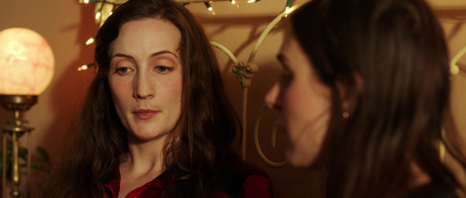 Compulsus screenshot 1