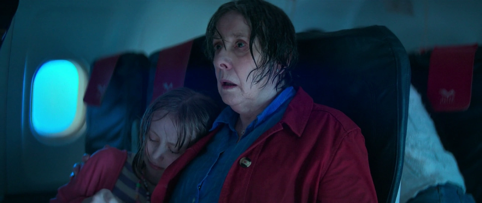 No Way Up screenshot 2