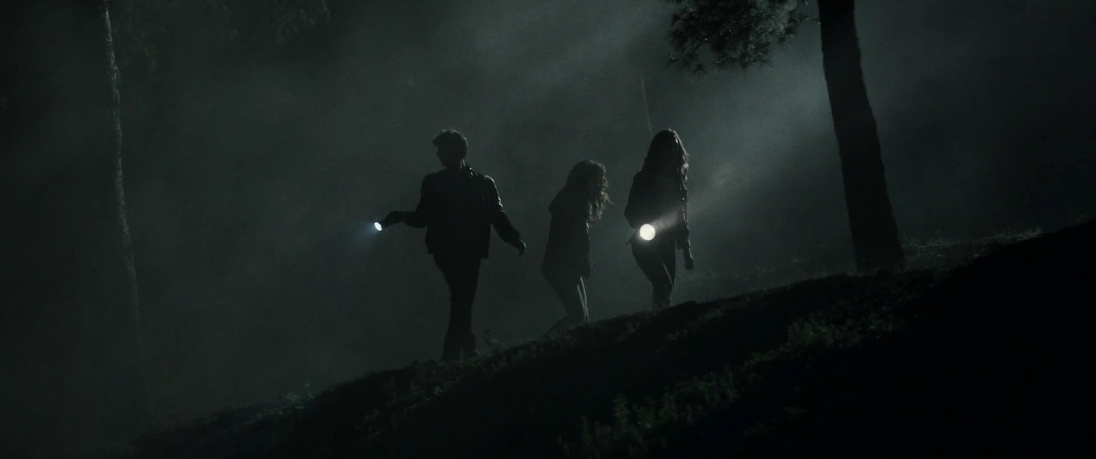 The Communion Girl screenshot 4