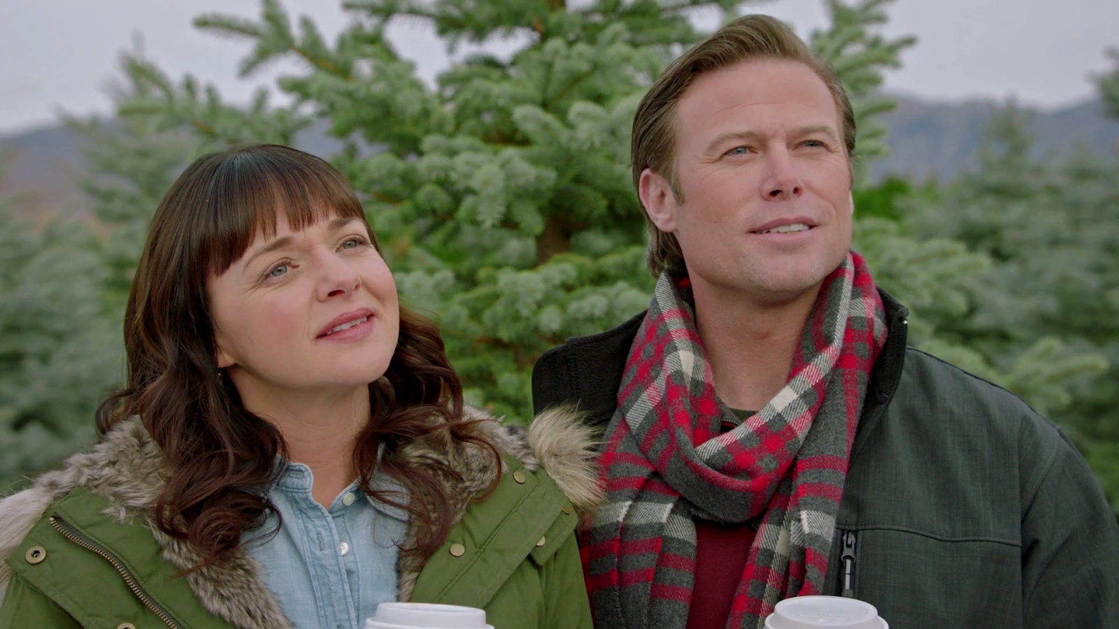 Christmas Made to Order screenshot 4