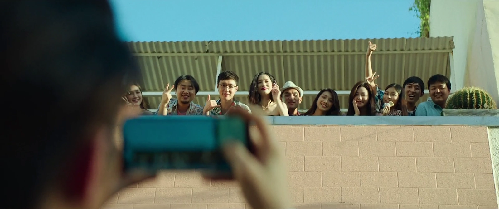 No More Bets screenshot 2