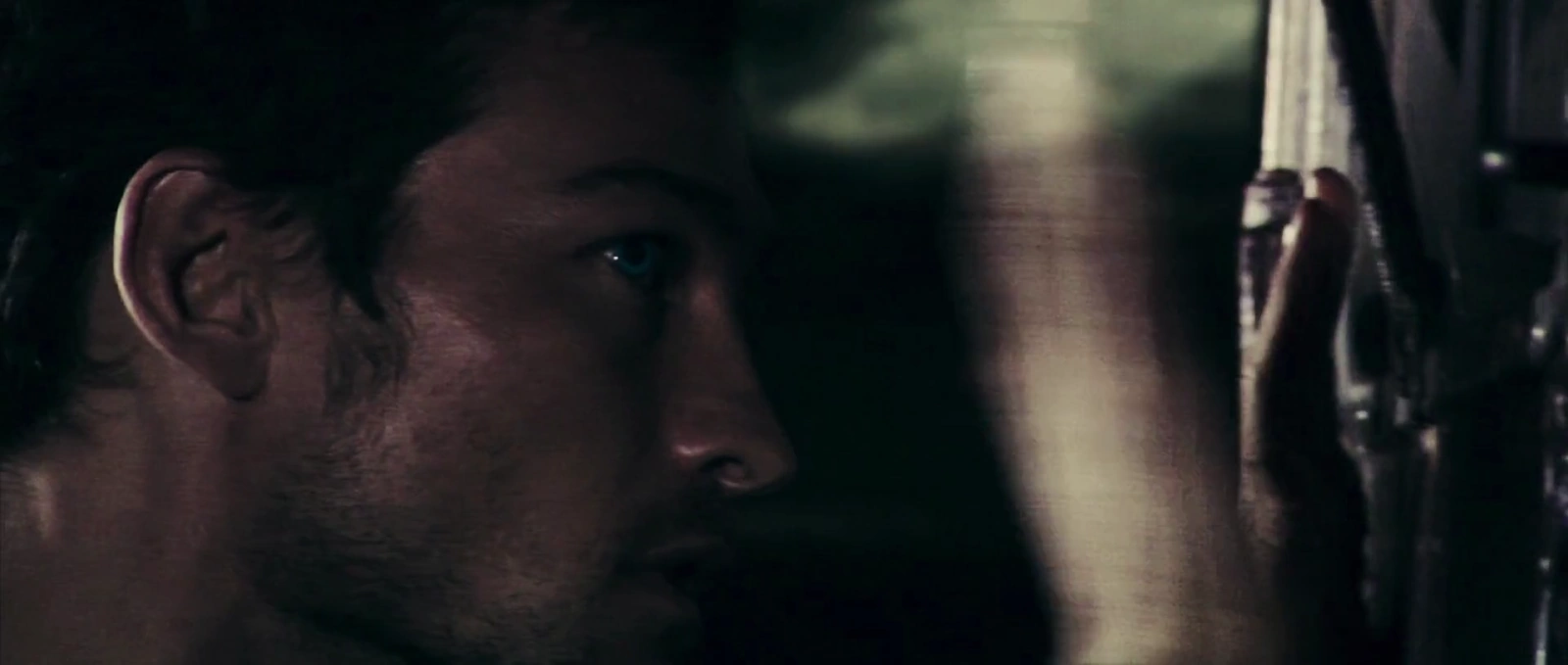Gabriel screenshot 2