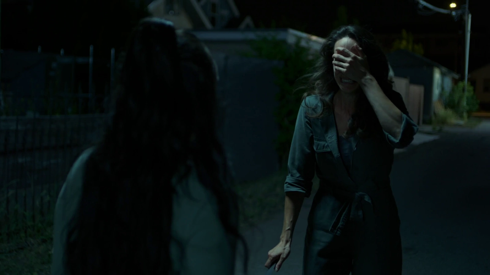 Killing for Extra Credit screenshot 5