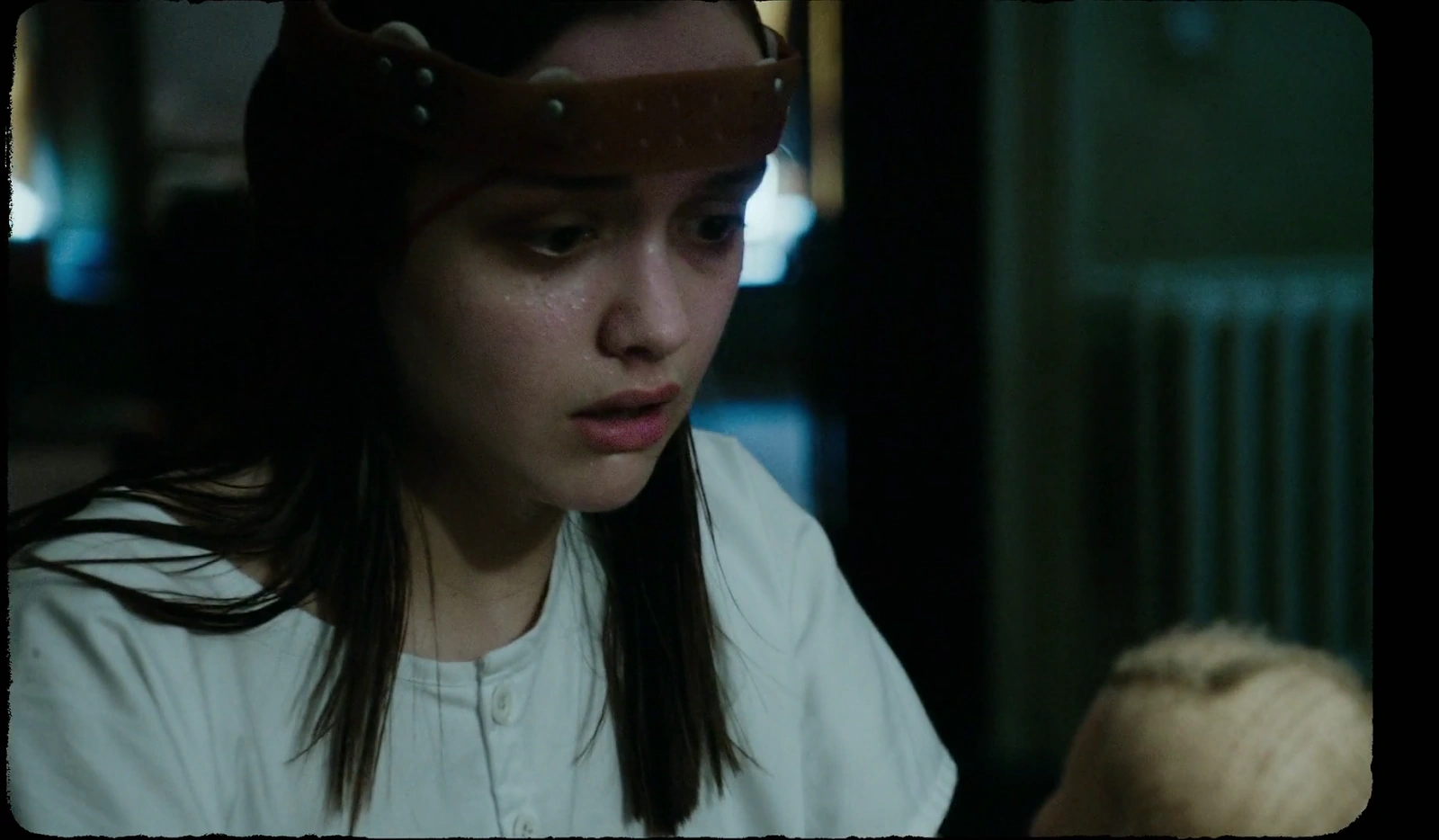The Quiet Ones screenshot 2