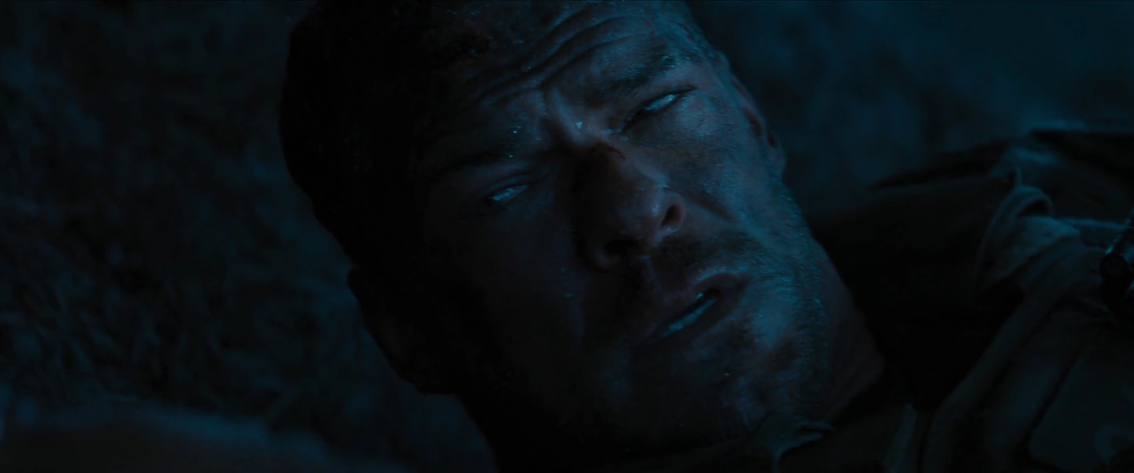 War Machine screenshot 3