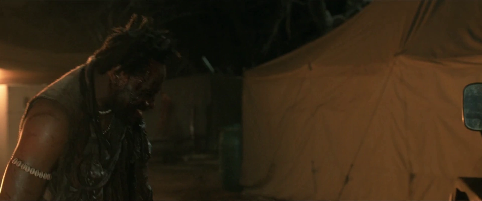 Hunting Jessica Brok screenshot 3