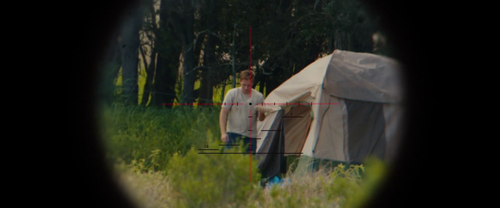 Seven Snipers screenshot 3