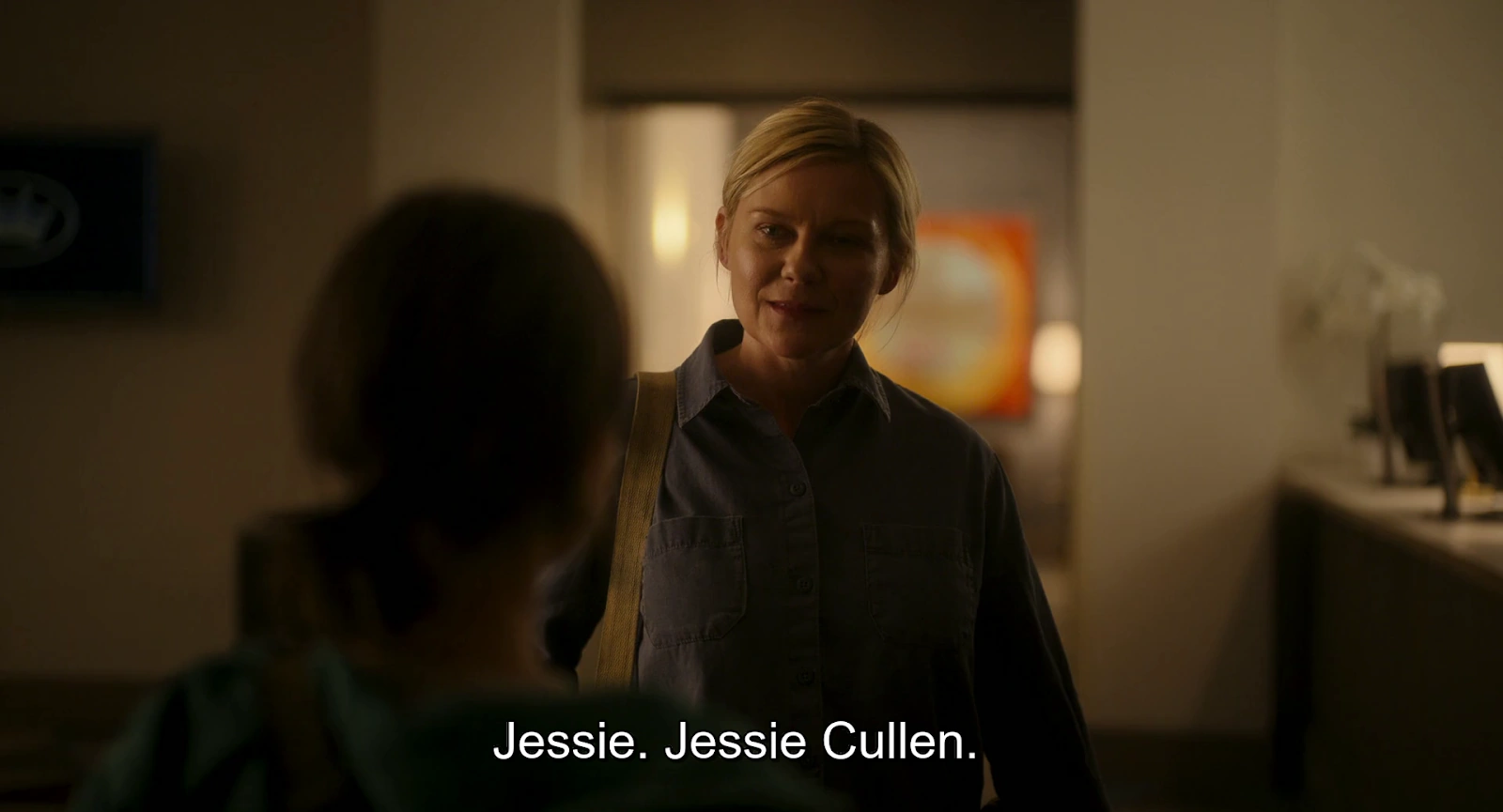 Civil War screenshot 5