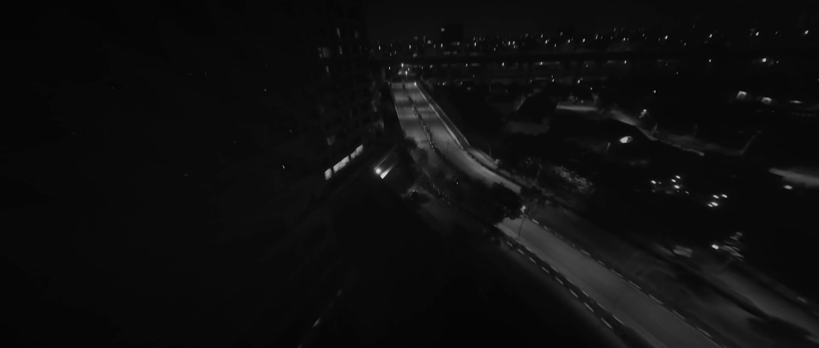 Falling in Love Like in Movies screenshot 2