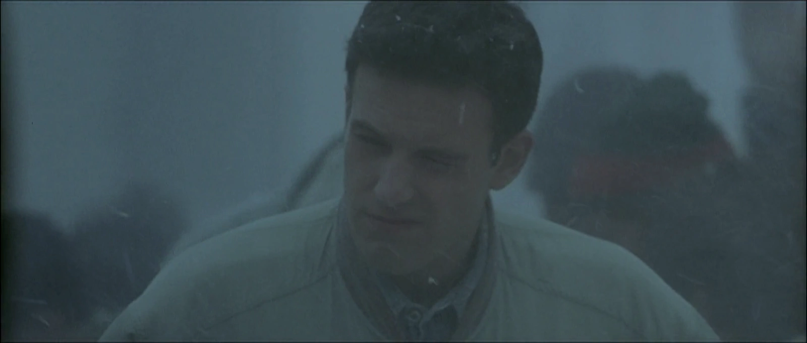 Reindeer Games screenshot 4