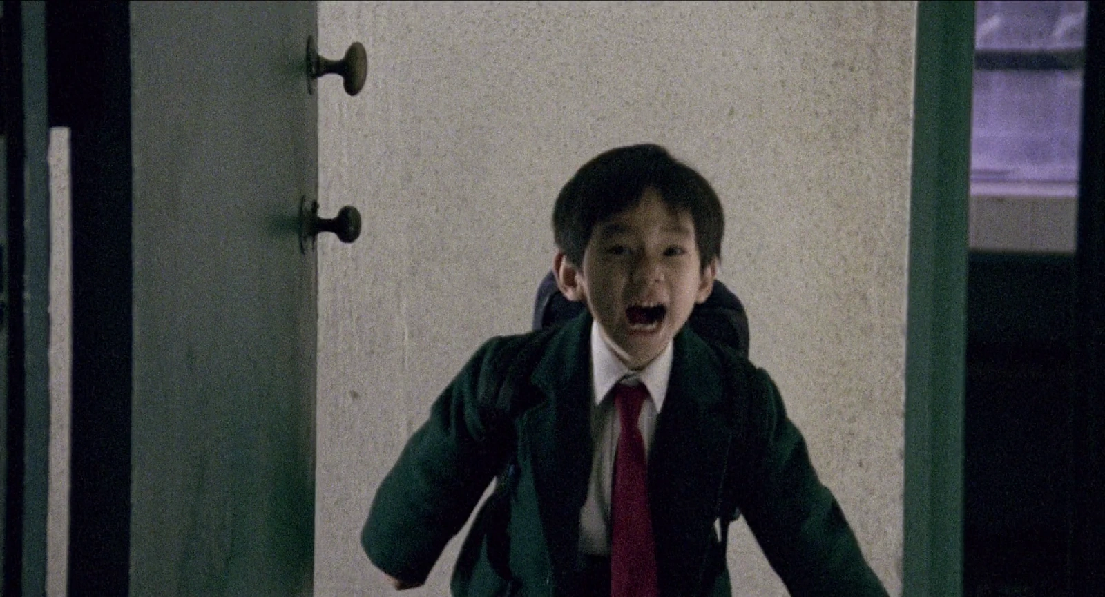 Three screenshot 4