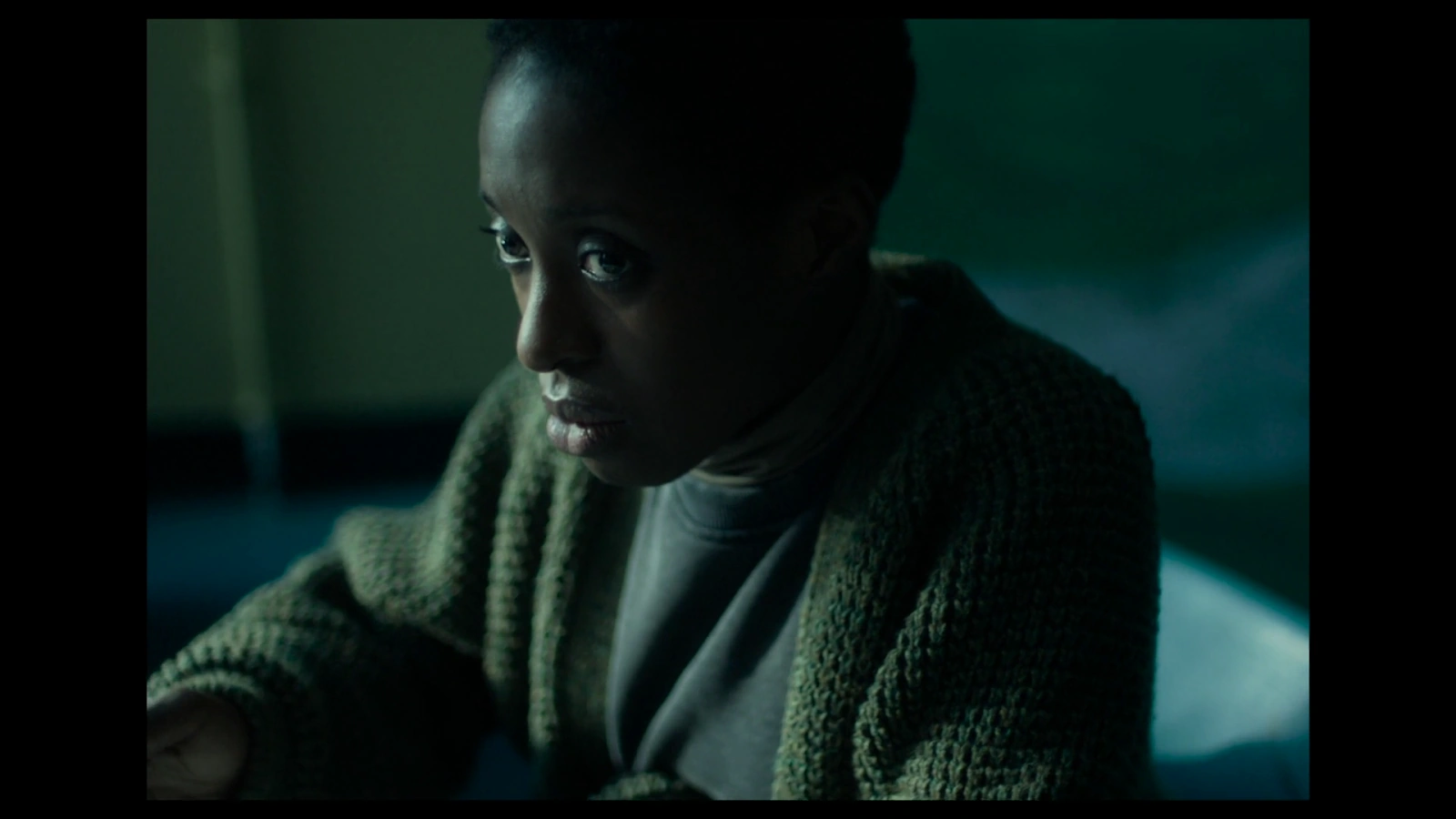 Dreamers screenshot 4