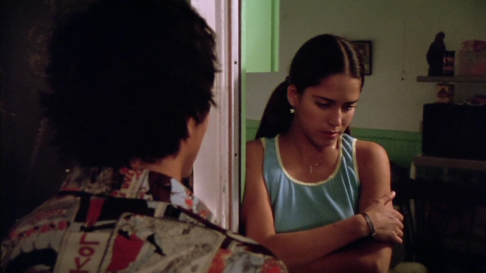 Sueno screenshot 1