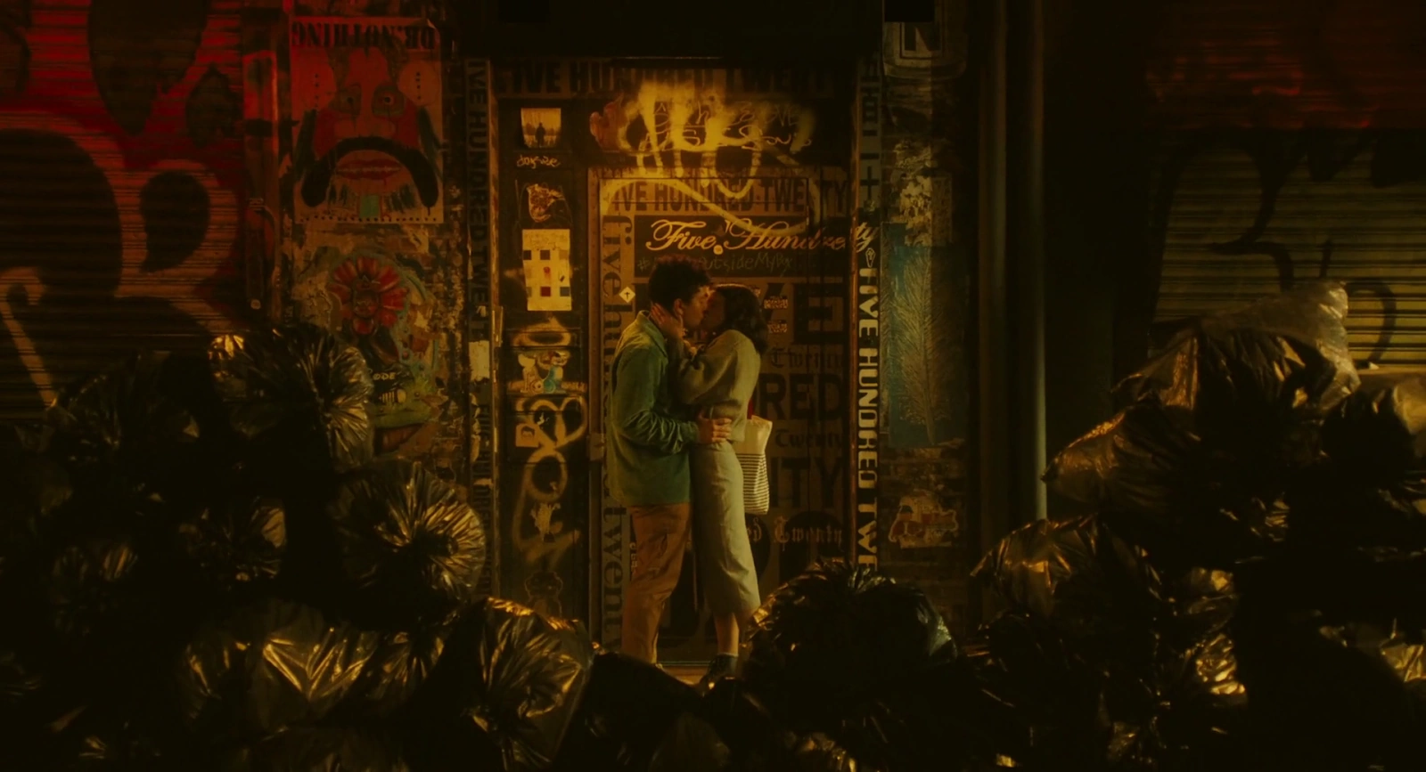 Dating & New York screenshot 2