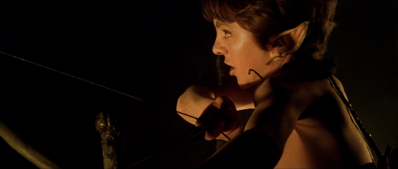 Legend screenshot 4