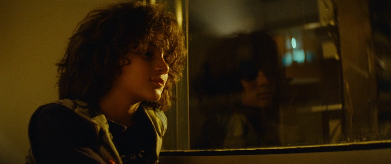 Last Night of Amore screenshot 1