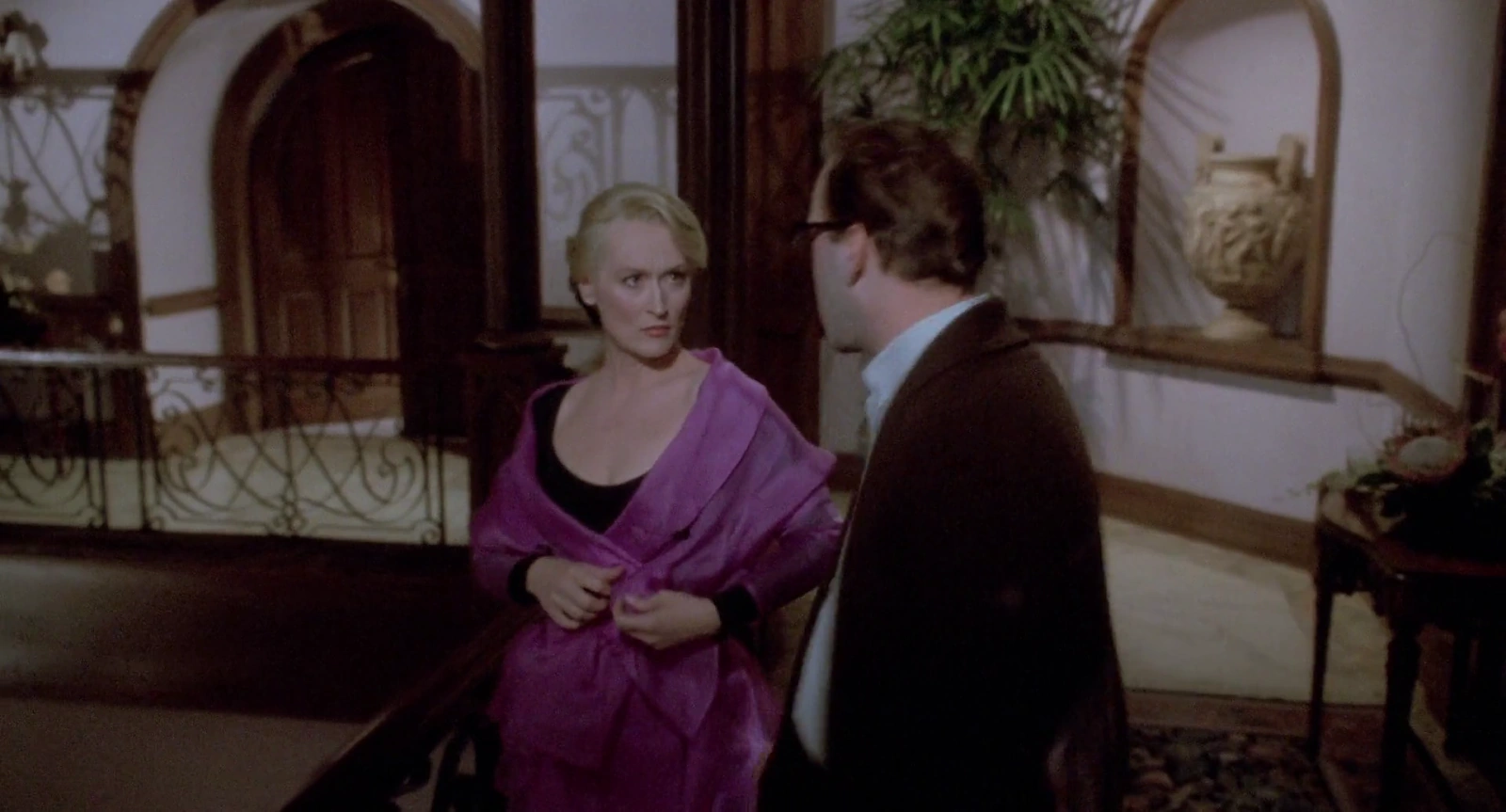 Death Becomes Her screenshot 2