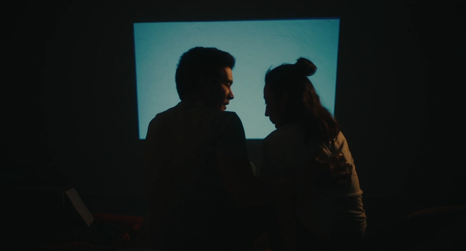 This Time screenshot 4