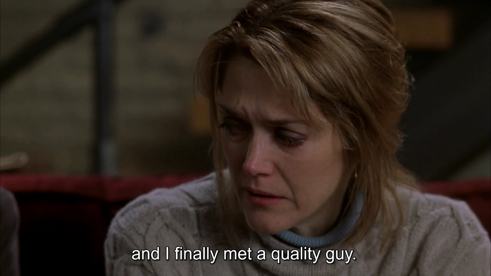 Final Destination 2 screenshot 4