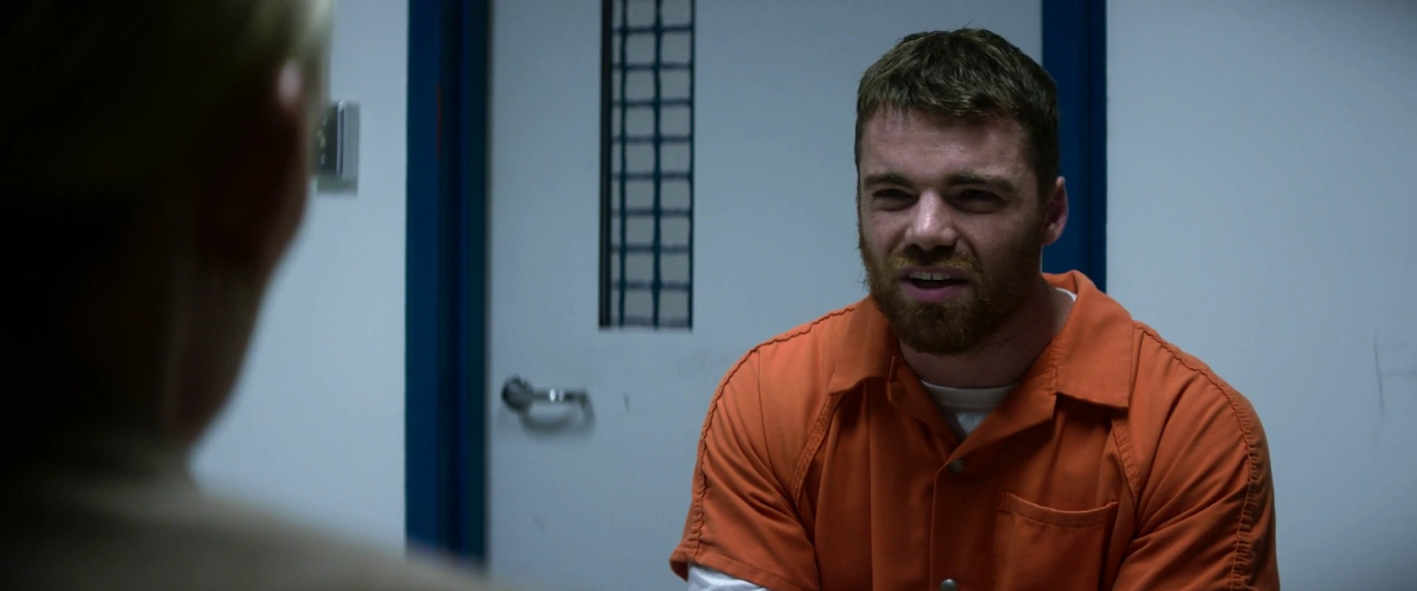 Juror #2 screenshot 4