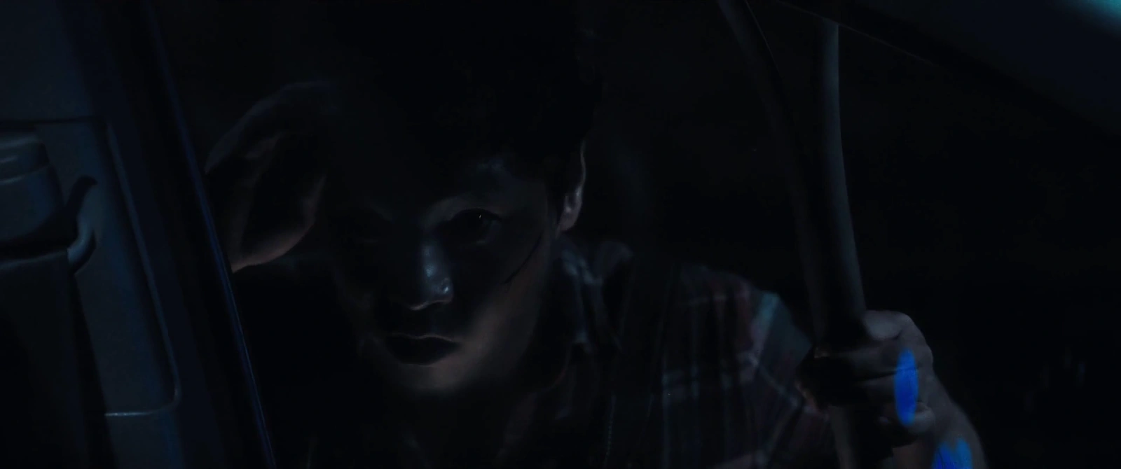 Chabak - Night of Murder and Romance screenshot 5