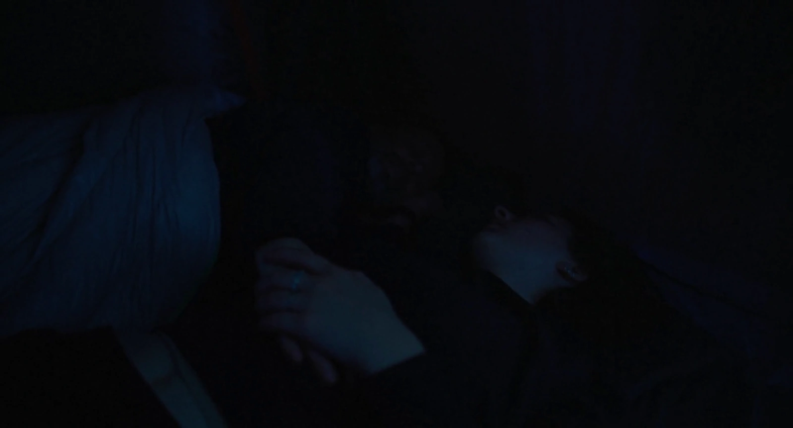 Good One screenshot 5