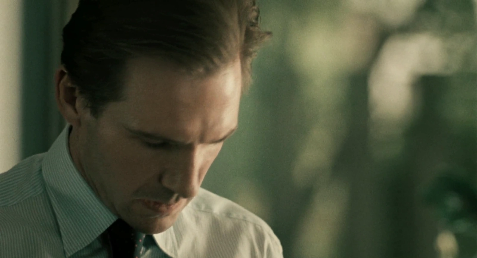 The Constant Gardener screenshot 3