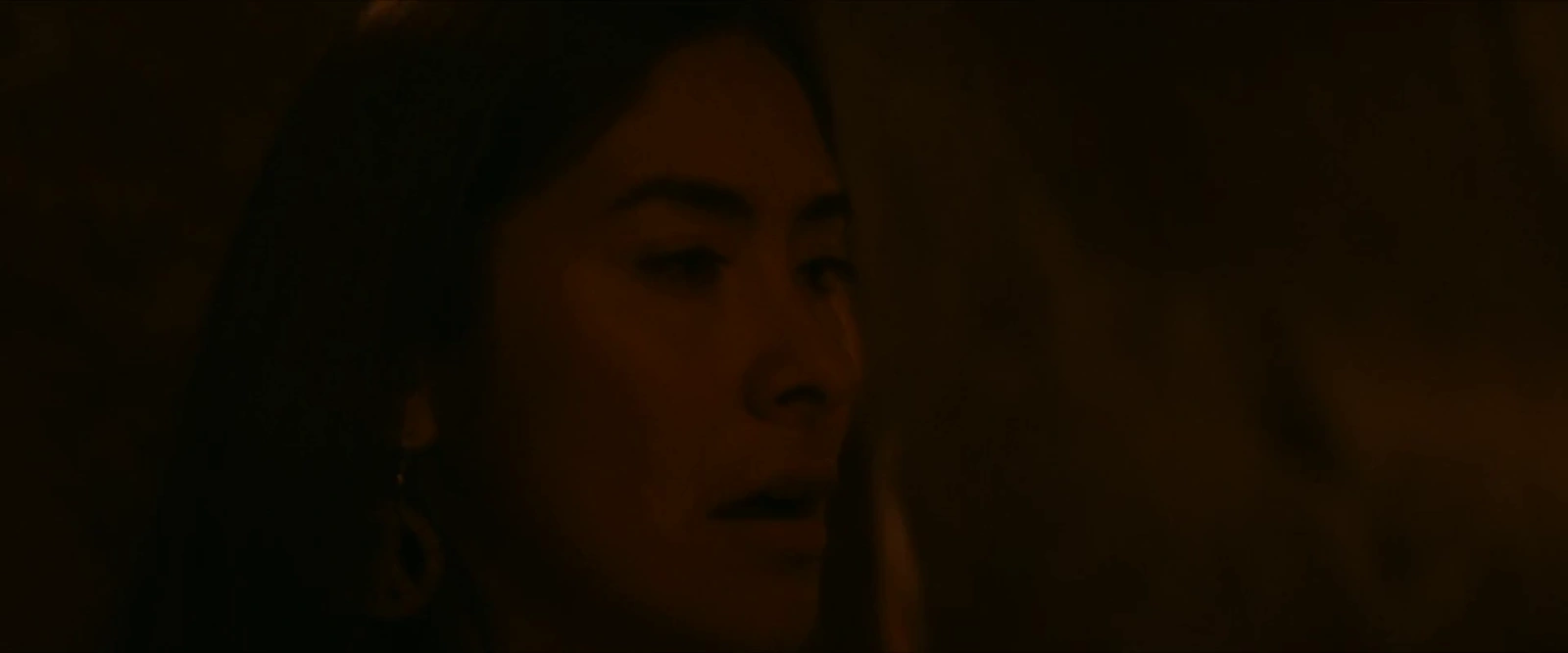 Brute 1976 screenshot 5