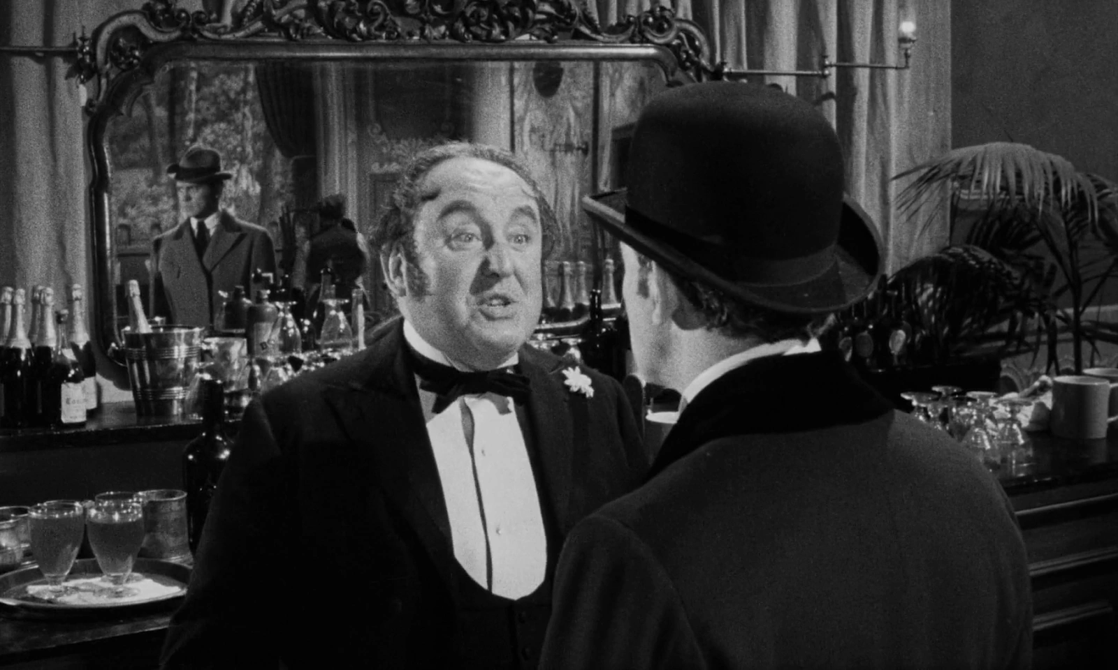 Jack the Ripper screenshot 5