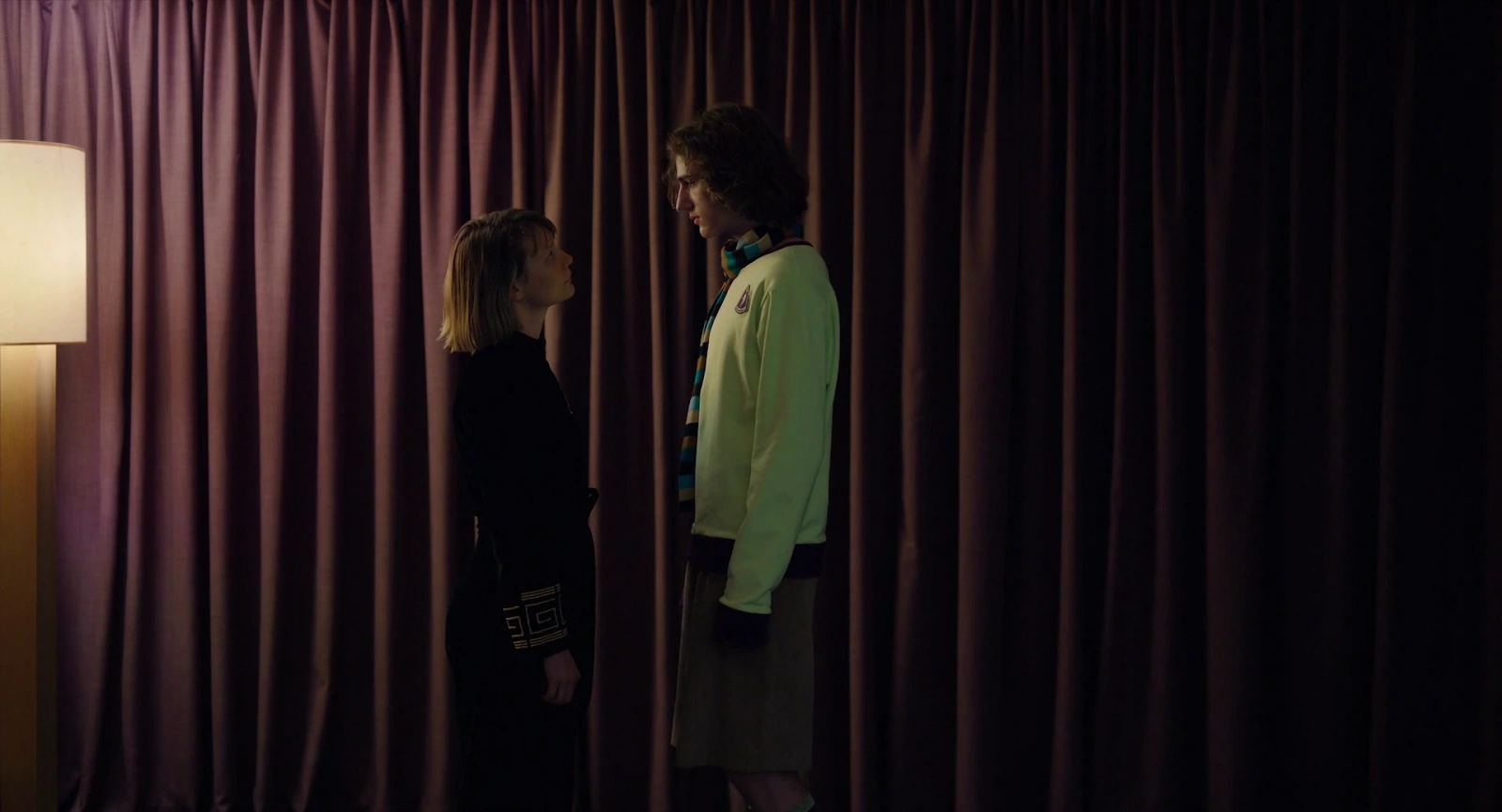 Club Zero screenshot 4