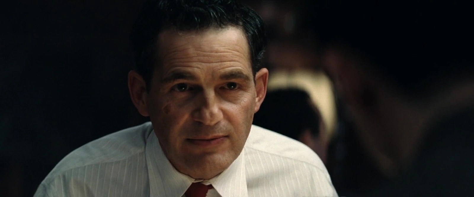 Marty Supreme screenshot 3
