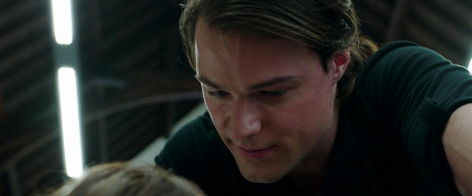 Vampire Academy screenshot 3