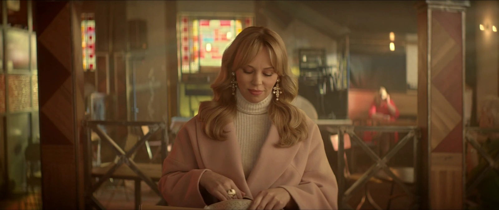 Mistresses screenshot 2