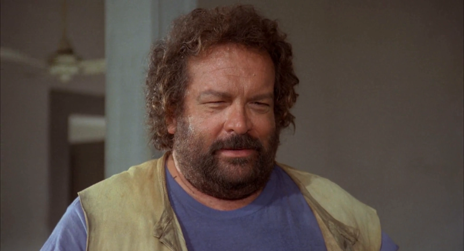 Banana Joe screenshot 5