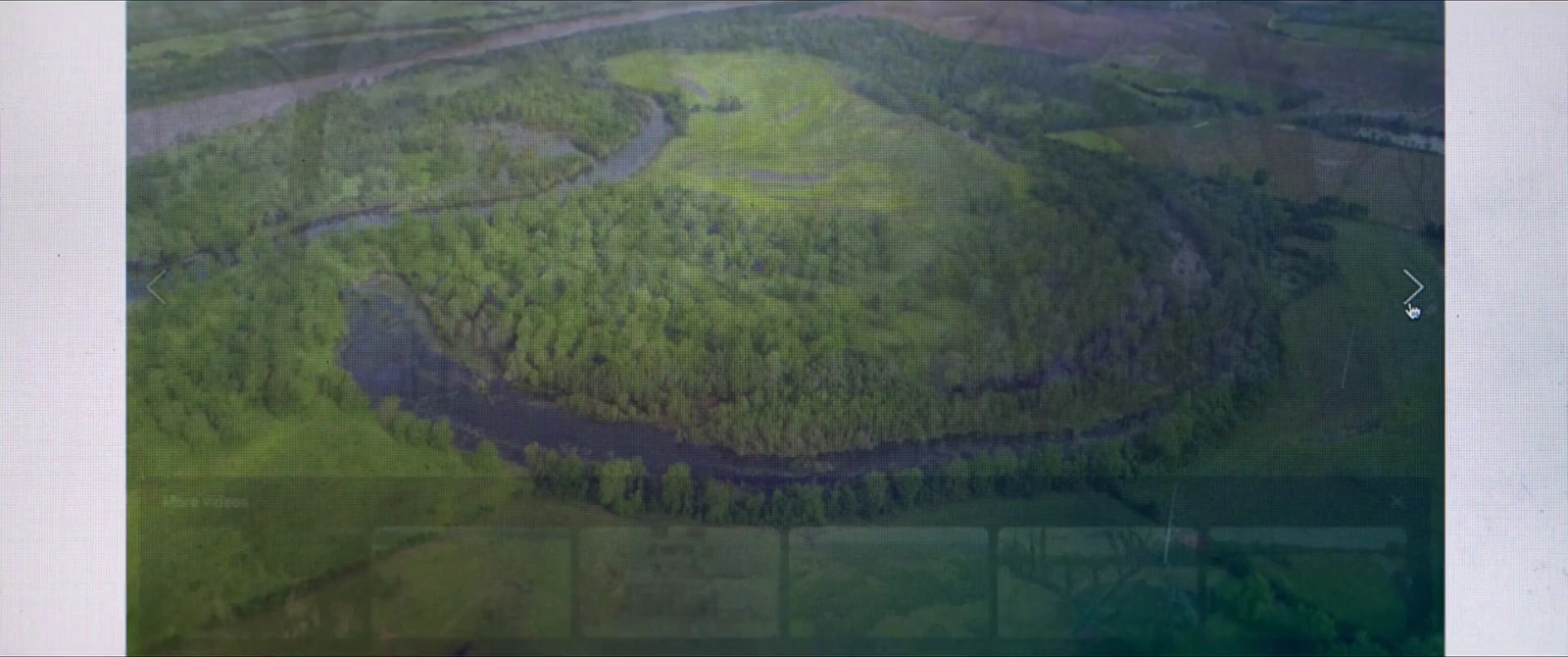 Maternal Instinct screenshot 5