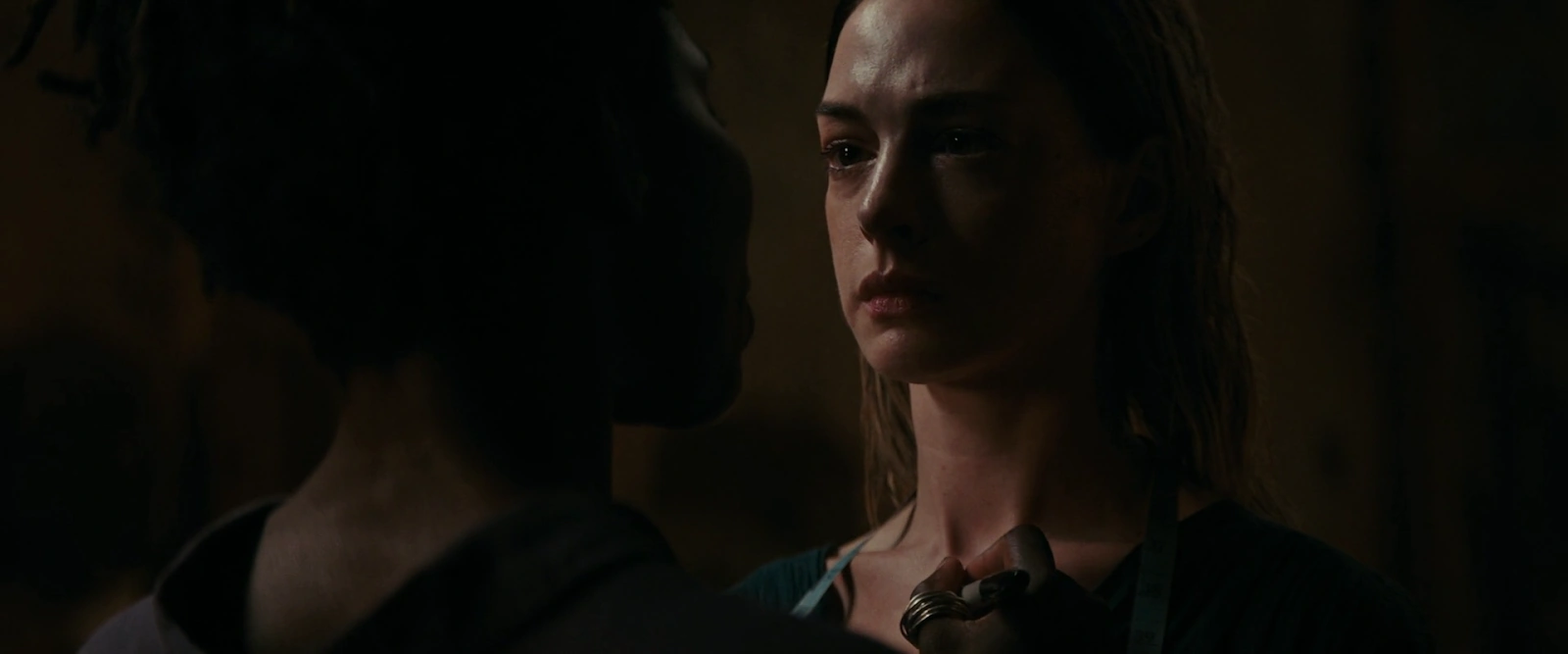 Mother Mary screenshot 4