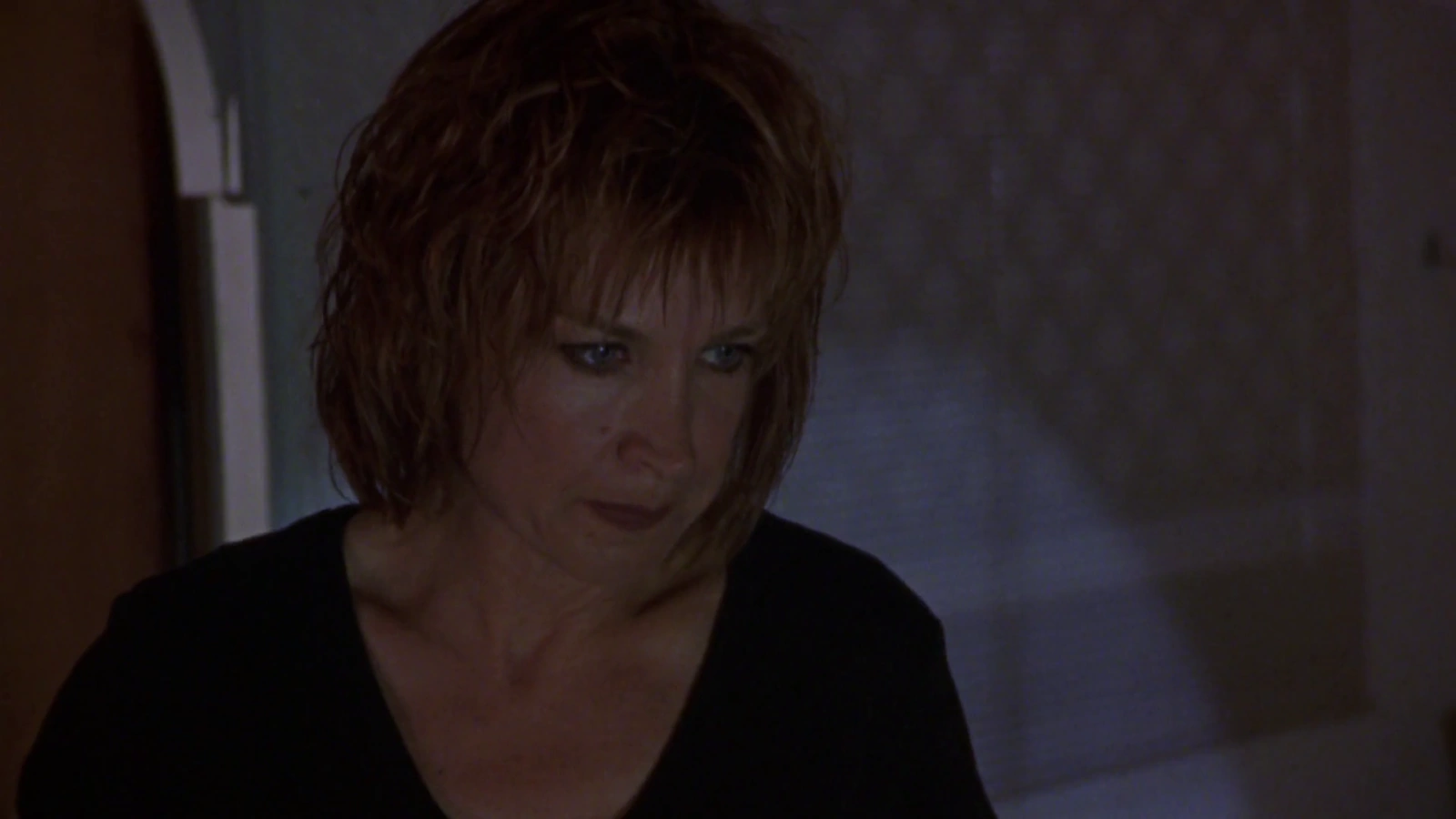 Outside the Law screenshot 3